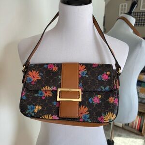 Nanette Lepore Purse